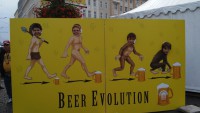 /album/fotogaleria/beer-evolution-jpg/